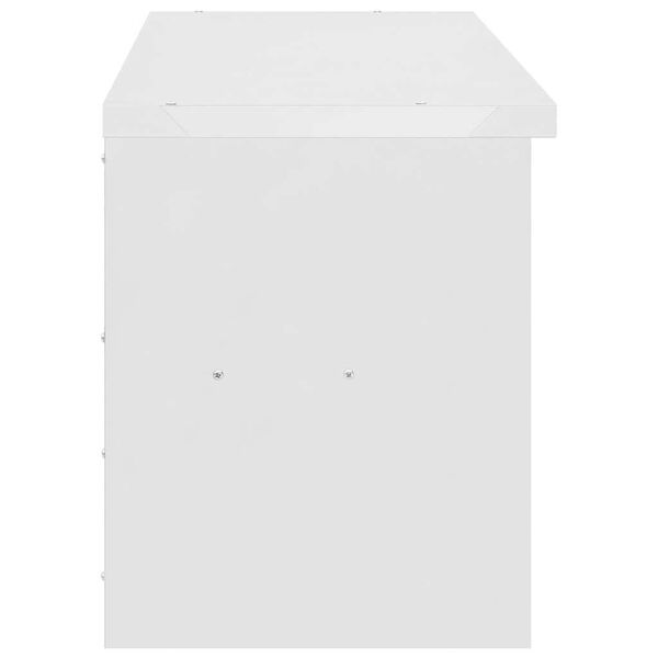 商品画像4/7を表示中