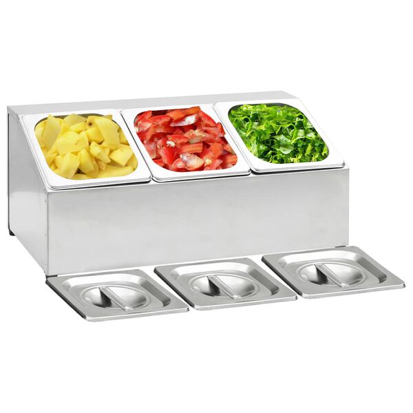 商品画像2/10を表示中