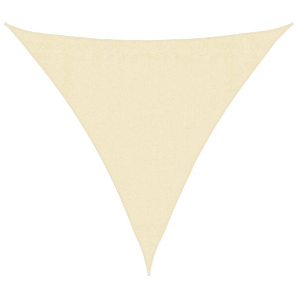 商品画像1/10を表示中