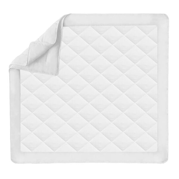 vidaXL 一年中使える掛け布団 200x220cm