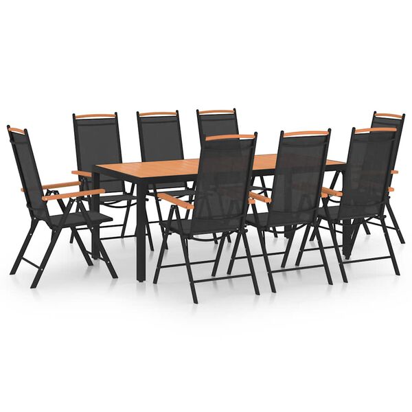 商品画像1/11を表示中
