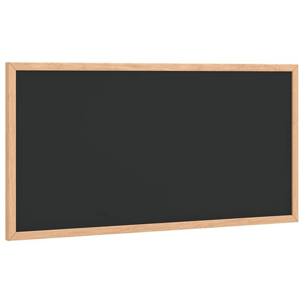 商品画像1/7を表示中