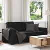 商品サムネイル画像 2 / 9
