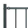商品サムネイル画像 3 / 4