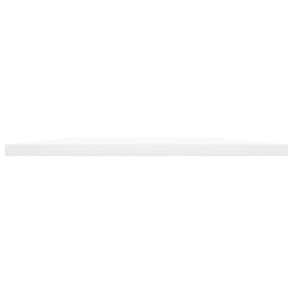 商品画像3/5を表示中