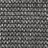 商品サムネイル画像 3 / 5