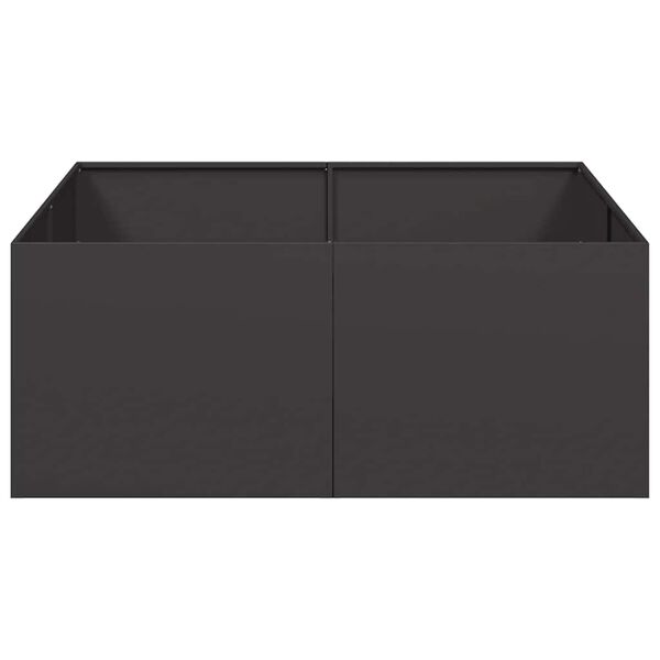 商品画像4/9を表示中