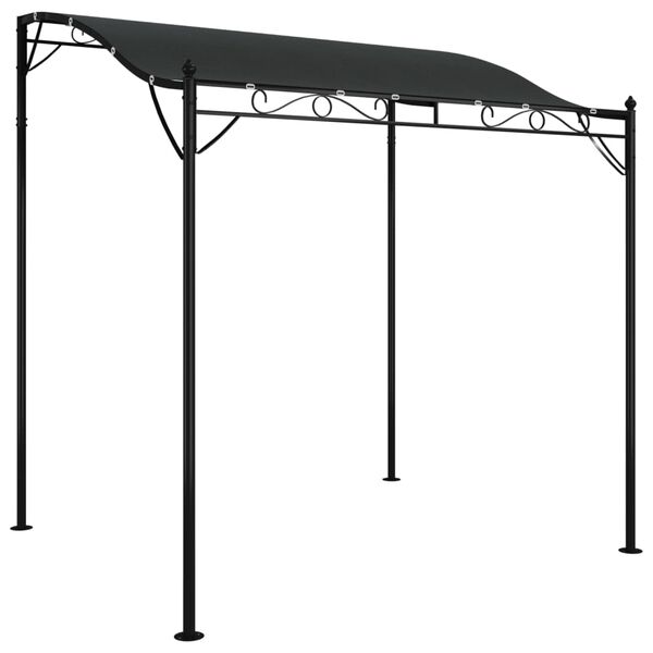 商品画像1/8を表示中