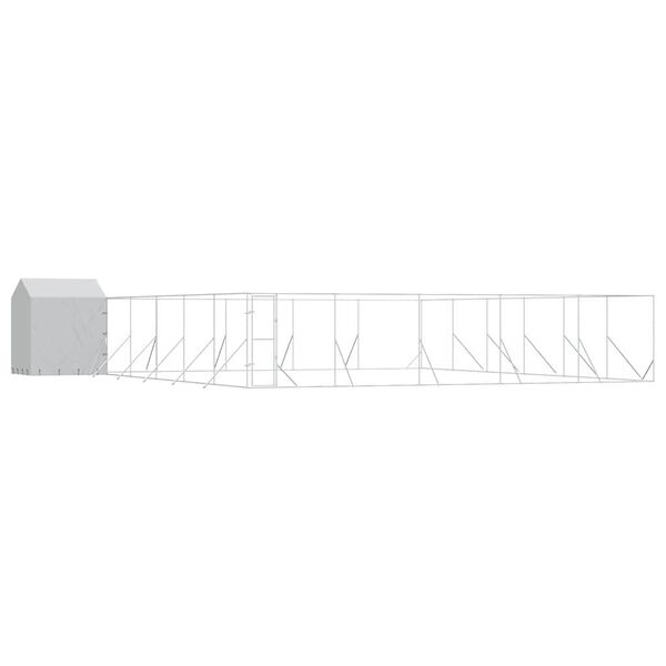 商品画像1/10を表示中