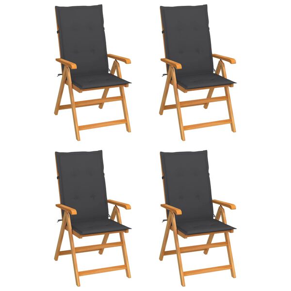 商品画像1/11を表示中