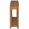 商品サムネイル画像 4 / 7