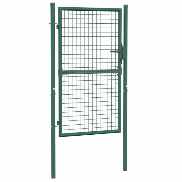 商品画像1/7を表示中