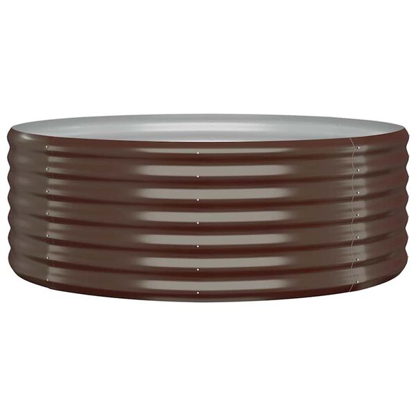 商品画像1/4を表示中
