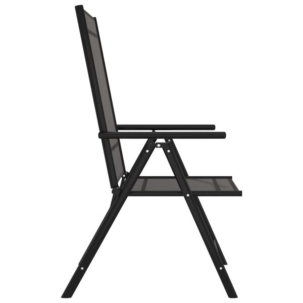 商品画像4/8を表示中