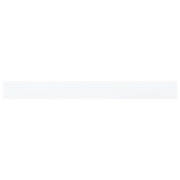 商品画像4/6を表示中