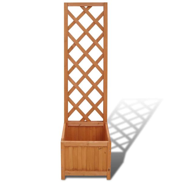 商品画像2/4を表示中