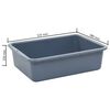 商品サムネイル画像 10 / 11