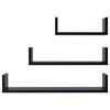 商品サムネイル画像 4 / 5