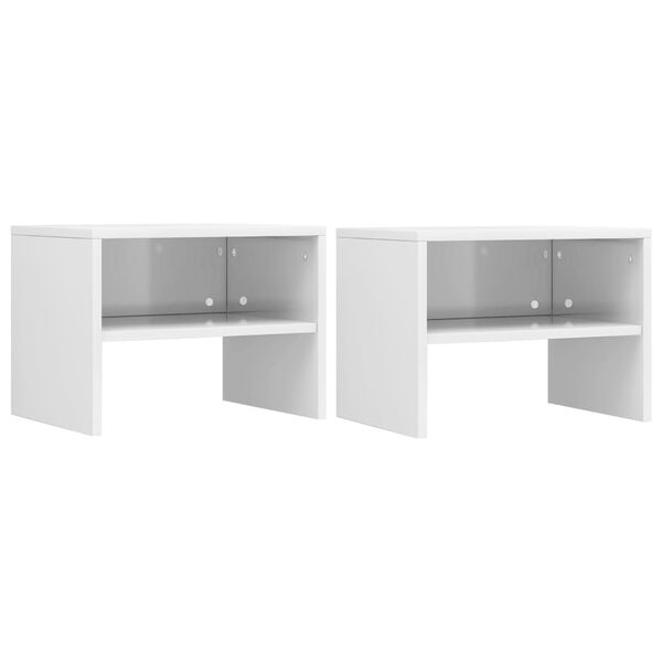商品画像1/7を表示中