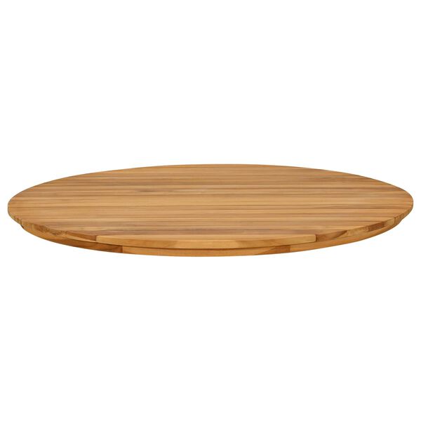 商品画像3/7を表示中