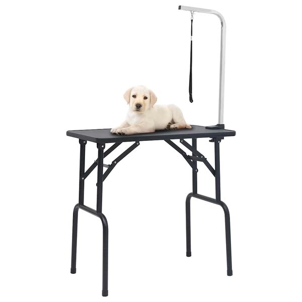 商品画像2/10を表示中