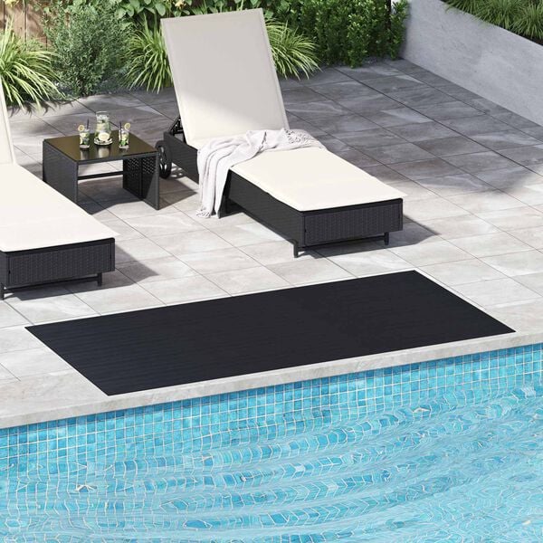 商品画像2/6を表示中