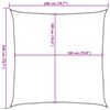 商品サムネイル画像 10 / 10