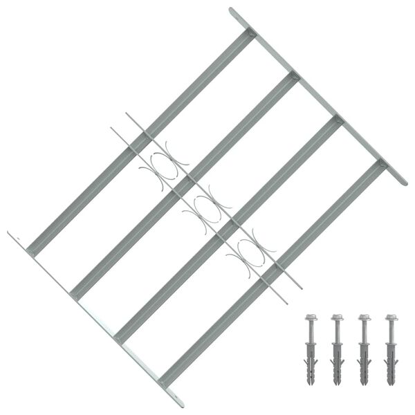 商品画像1/7を表示中