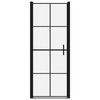 商品サムネイル画像 3 / 5