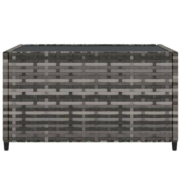 商品画像3/6を表示中