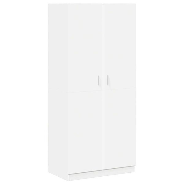 商品画像1/11を表示中
