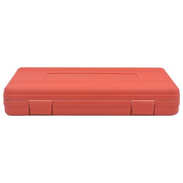 vidaXL 燃圧テストキット