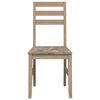 商品サムネイル画像 4 / 7