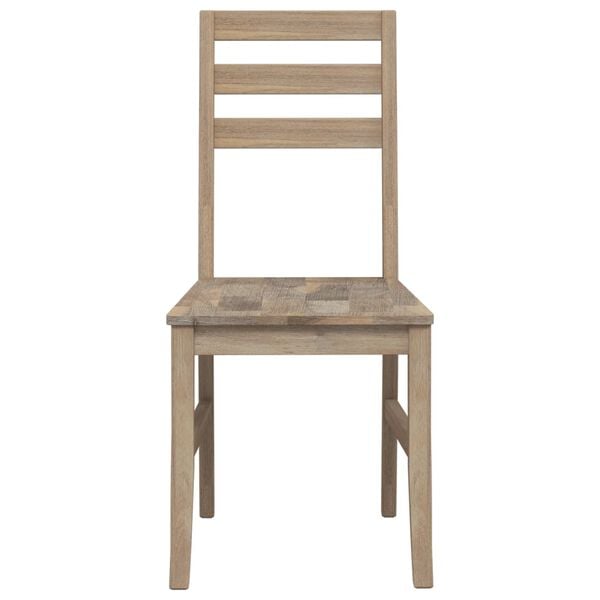商品画像4/7を表示中