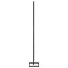 商品サムネイル画像 4 / 7