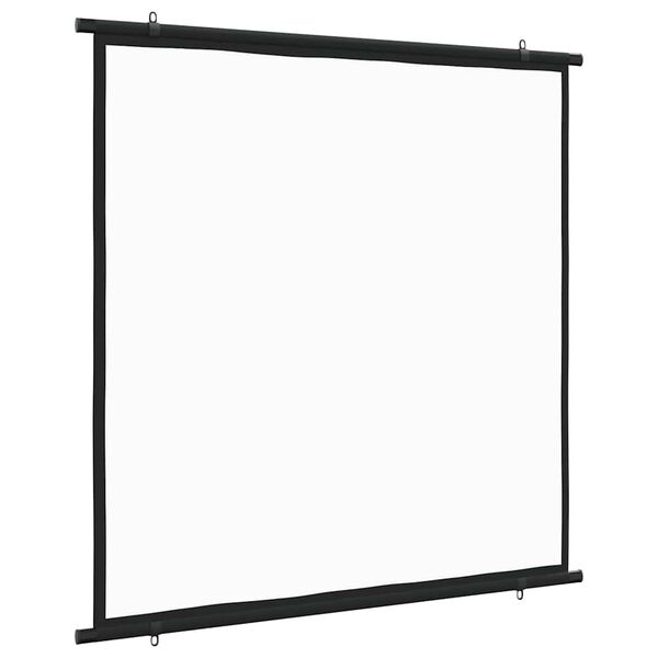 商品画像1/7を表示中