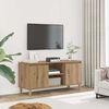 商品サムネイル画像 2 / 10
