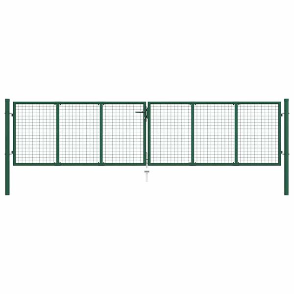 商品画像1/5を表示中