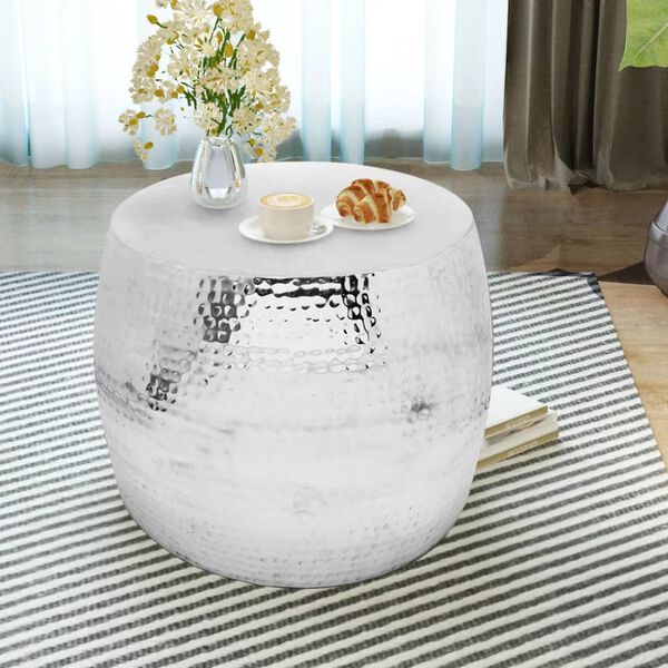 商品画像2/5を表示中