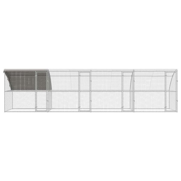 商品画像4/8を表示中
