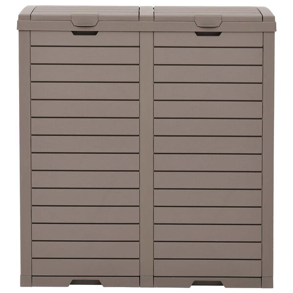 商品画像4/9を表示中