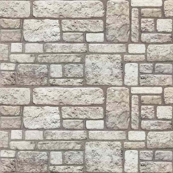 商品画像4/4を表示中