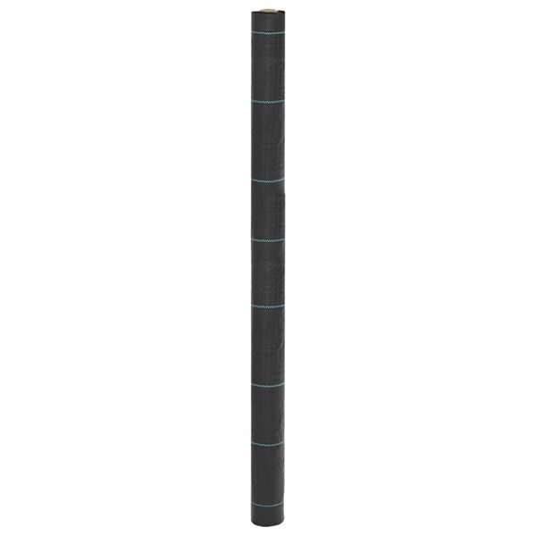商品画像1/8を表示中