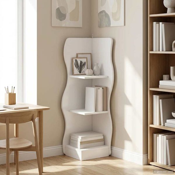 商品画像2/7を表示中