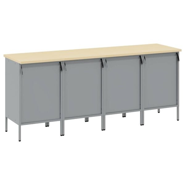 商品画像4/7を表示中