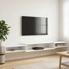 商品サムネイル画像 2 / 10