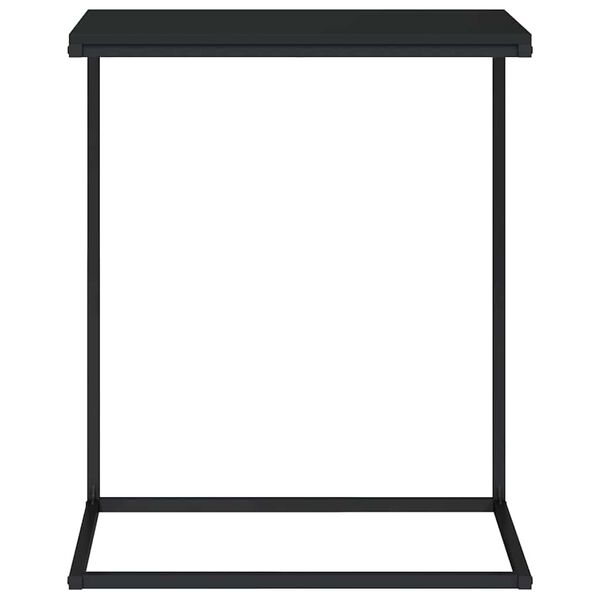 商品画像4/9を表示中