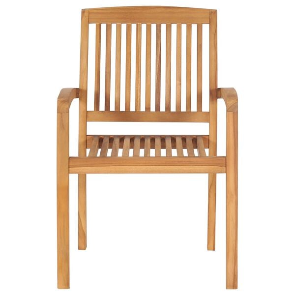 商品画像3/5を表示中