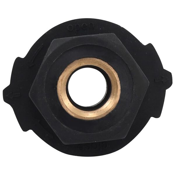 vidaXL オイルアダプターセット メルセデスベンツ 9G トロニックトランスミッション 725用