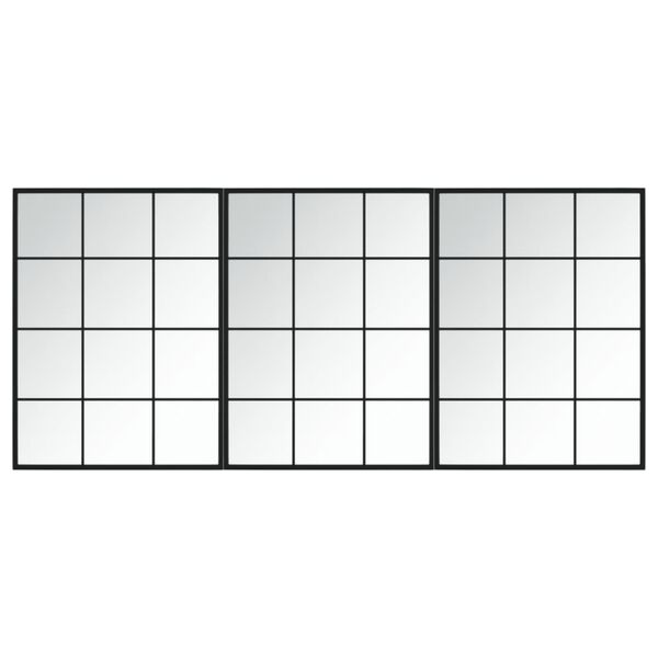 商品画像1/7を表示中